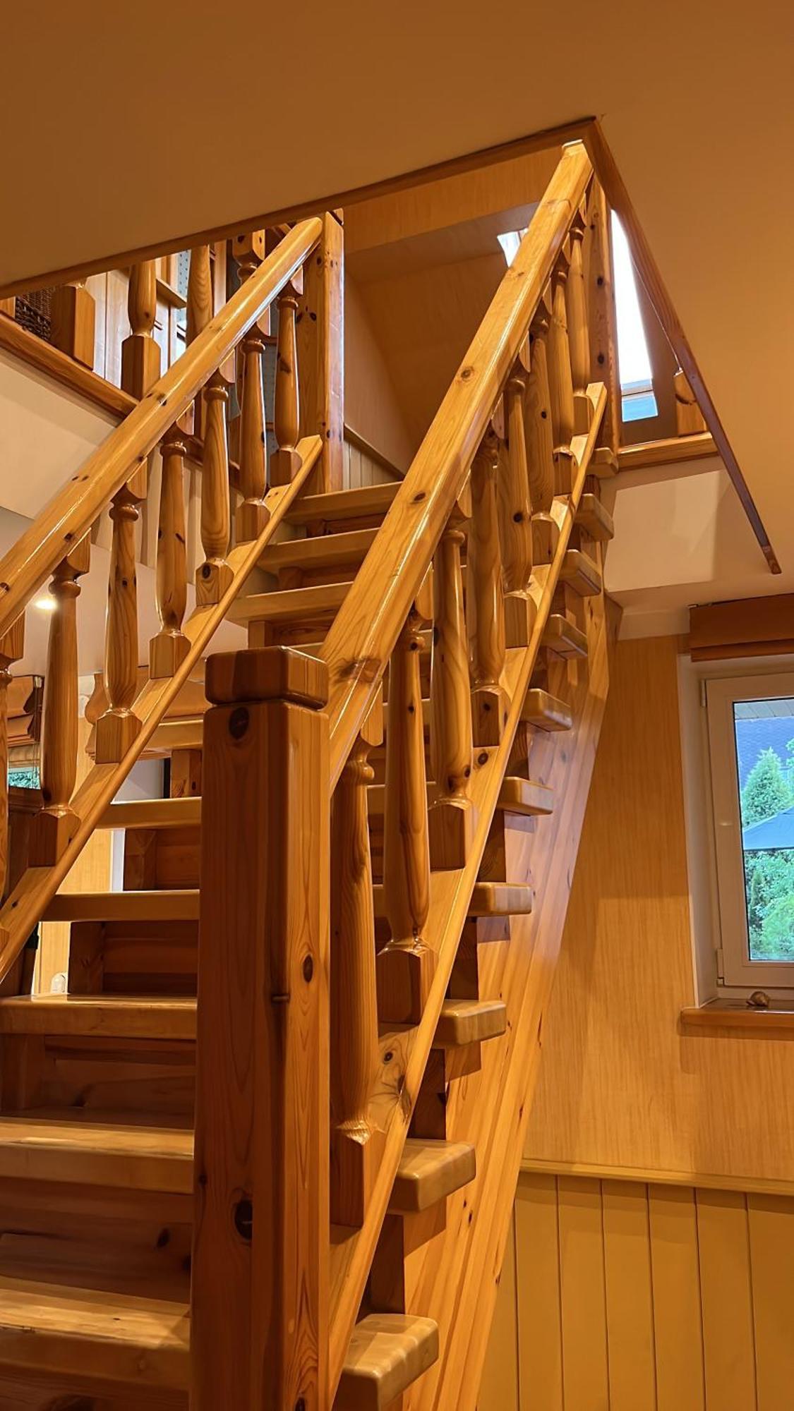 Family House Apartments Salacgrīva المظهر الخارجي الصورة